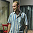 Dev_Maldaner17