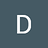 Dev_Tec