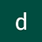 dev_ttoools