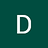 Devansh1