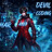 DEVIL_KING