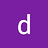devit_ambawat