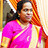 Dhanamma_Jagli