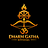 Dharm_katha