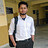 Dheeraj_Kumar_Yadav
