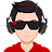 dhiksdhiky