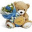 Dhiraj_Gupta
