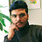 dhruvhaldar