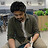 dhruvil