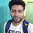 dhruvkaushal