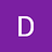 Diego_Alessandro_Bac