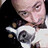 Diego_Colombo
