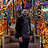 Diego_S