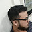 Dilshad_Akhtar
