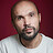 Dima_White