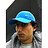 Dimitar_Krumov