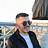Dimitris_S