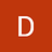 Dinesh_Kumar79