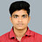 Dineshwar_Kubendiran
