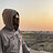 Dineshwaran_P