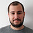 Diogo_Mendes