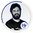 Diogo_Publio