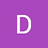 Dionatan_Resende