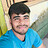 Dipesh_Nalawade