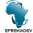 direction_efrekiadev