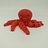 Dirty_Octopus