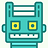 discobot discobot