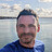 DiscoStu1975
