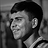 Dishant_Kapoor