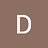 Divya_Sree_Kayyuri