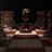 Divyansh9972