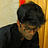 Divyansh_Singh