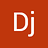 Dj_Hi