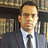 Djibrane_Mansoor