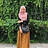 dknurfaizah
