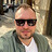 Dmitry_Uvarov