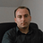 Dmytro_Maliarenko