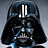 Do_Hugues