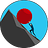 Doingbugs