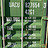 Don_E1