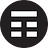 Don_Engel