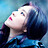 DonNguyen