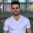 Dor_Alboim