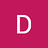Dorit_Z