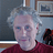 Doug_Epling