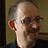 Doug_Montgomery